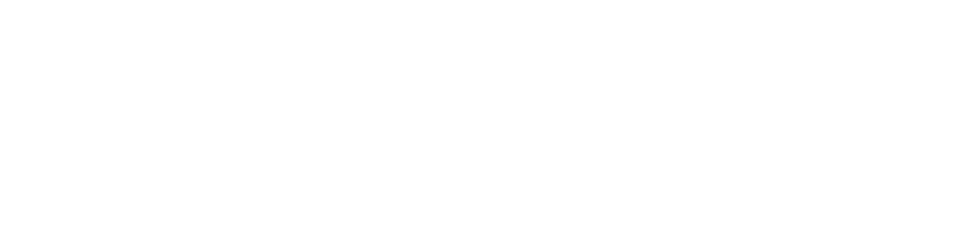 Auto Glass Solutions