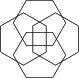 Auto Glass Solutions Logo